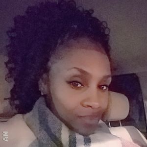 Meet your Posher, Rynn